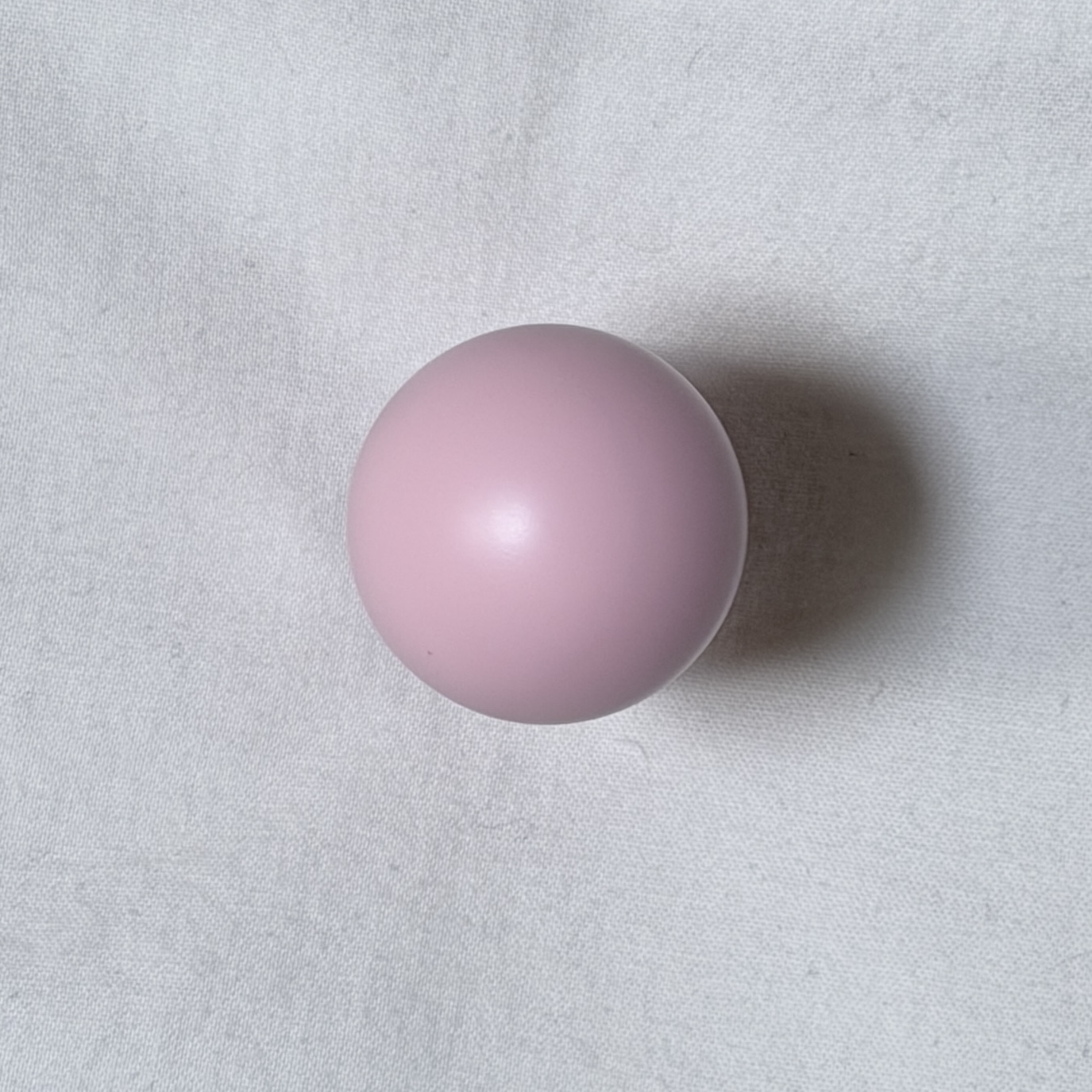 This is a photo of nail polish top view.